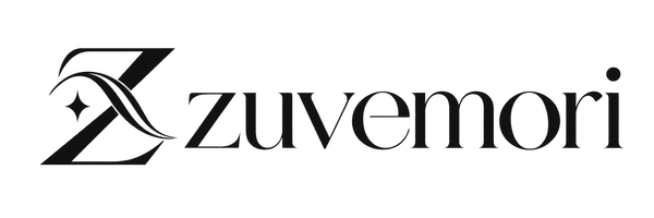 zuvemori